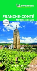 Franche-Comté