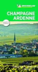 Champagne-Ardenne