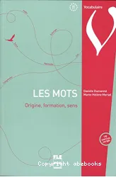 Mots (Les)