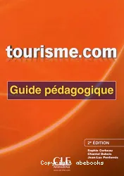 Tourisme.com