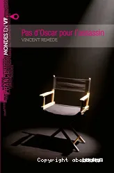 Pas d'Oscar pour l'assassin