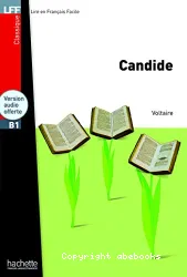 Candide