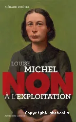 Louise Michel