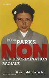 Rosa Parks