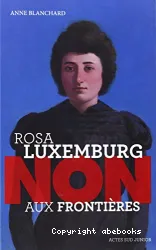 Rosa Luxemburg