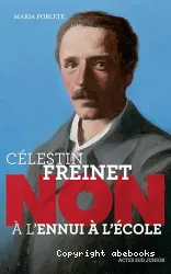 Célestin Freinet