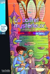 Coffret mystérieux (Le)