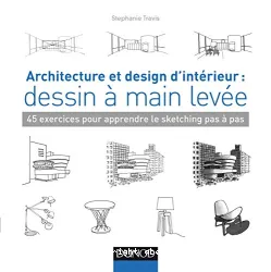 Architecture et design d'intérieur