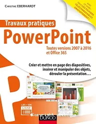 PowerPoint