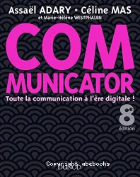 Communicator