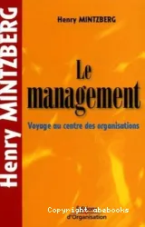 Management (Le)