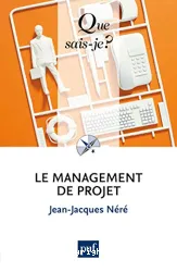 Management de projet (Le)