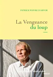 Vengeance du loup (La)