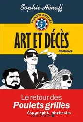 Art et décès