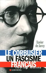 Corbusier (Le)