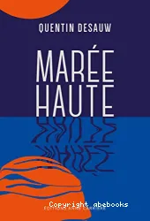 Marée haute