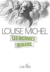 Microbes humains (Les)