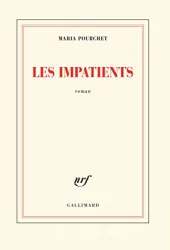 Impatients (Les)