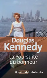 Poursuite du bonheur (La)