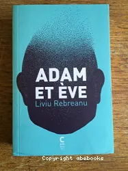 Adam et Ève