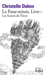 Fiancés de l'hiver (Les)