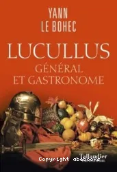 Lucullus