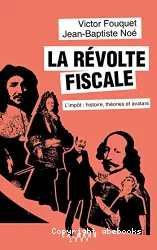 Révolte fiscale (La)