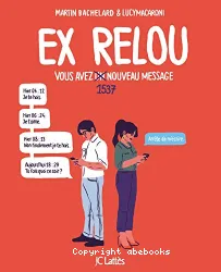 Ex relou