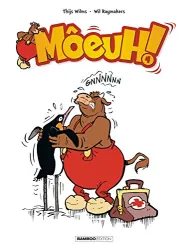 Môeuh !