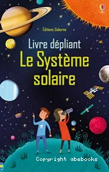 Système solaire (Le)