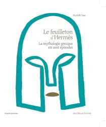 Feuilleton d'Herm (Le)