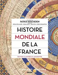 Histoire mondiale de la France