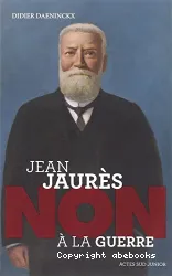 Jean Jaurès