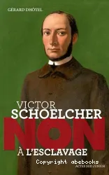 Victor Schoelcher