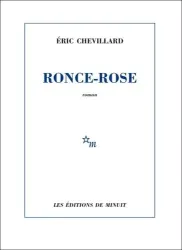 Ronce-Rose