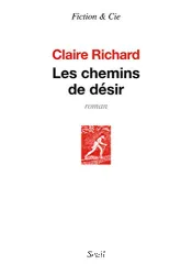 Chemins de désir (Les)