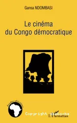 Le cinéma du Congo démocratique