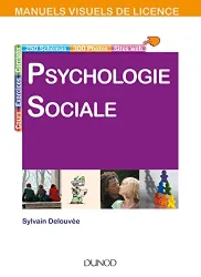 Psychologie sociale