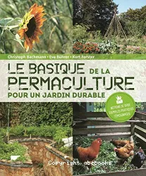 Le basique de la permaculture