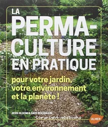 Permaculture en pratique (La)