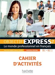 Objectif express