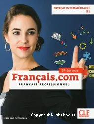 Francais.com