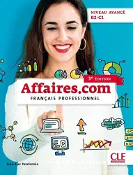 Affaires.com