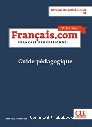 Français.com