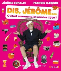 Dis Jérôme