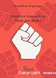 Jeunesse insoumise : mon pro domo