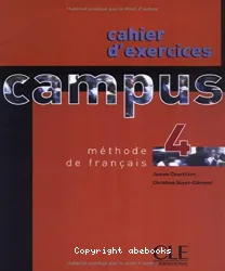 Campus 4