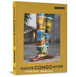 Fleuve Congo River