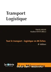 Transport logistique