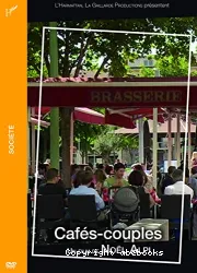 Cafés-couples